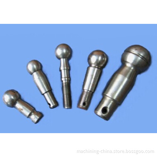 Ball Socket of Auto Parts
